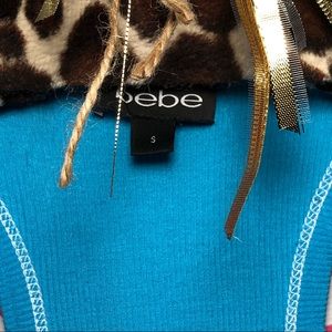 bebe Tops - bebe top bebe Tops - bebe top